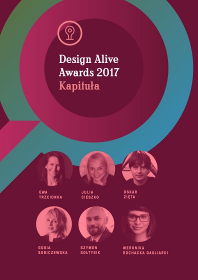 Design Alive Awards 2017 (4)